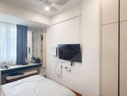 Westville (D22), Terrace #449312551